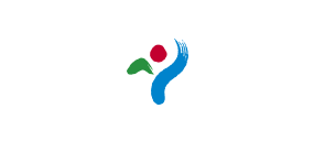 서울시 로고