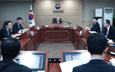 방송통신심의위원회 이미지
